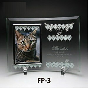 ybgʔvyAtHgt[@FP-3 Th z