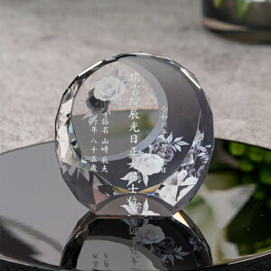 NX^ʔvKH-16UVS[Y()ThuXgHJ[o[W