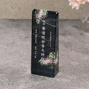 NX^ʔvKH-18UVS嗝()ThuXgHJ[o[W