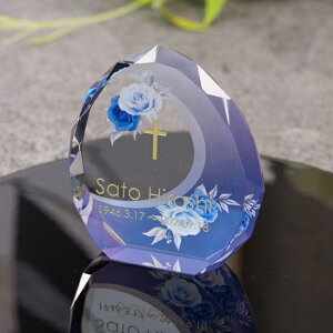 NX^ʔvKH-21UVS[Y()ThuXgHJ[o[W