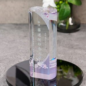 NX^ʔvKH-30UVSȂ()ThuXgHJ[o[W