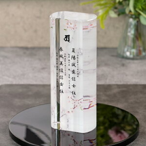 NX^ʔvKH-30UVS嗝()ThuXgHJ[o[W
