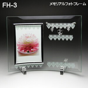 AtHgt[FH-3 ȂKX[X̃VNCXg[̃`[t