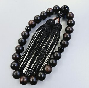 �E�ȍ��h�f�� 22�� �I�j�L�X�d�� �������[�@�j���p