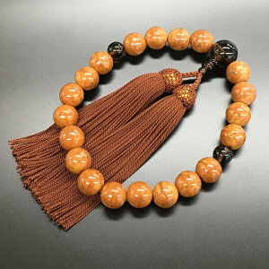 EP 20 d [jpЎ萔(J-I)