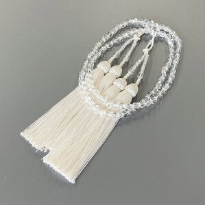 E@p XebvJbg d 8 [pЎ萔 ˔JK-I