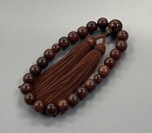 E(58) h(Ȃ)22 ԗsΎd [