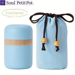 Eށ@ؐv`|bg gс|[`Soul PetitPot \E v`|bg ~j 茳{ \EWG[