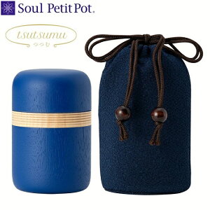 Eށ@ؐv`|bg gс|[`Soul PetitPot \E v`|bg ~j 茳{ \EWG[