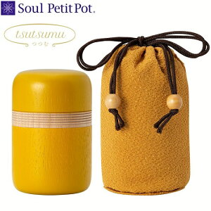 Eށ@܂Ԃؐv`|bg gс|[`Soul PetitPot \E v`|bg ~j 茳{ \EWG[