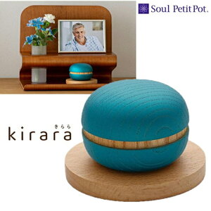 Ekirara  ~js[RbNO[pXe[Wt~jك\Ev`|bg Soul Petit Pot