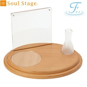 E\EXe[WF(Gt) i`茳{ \EWG[