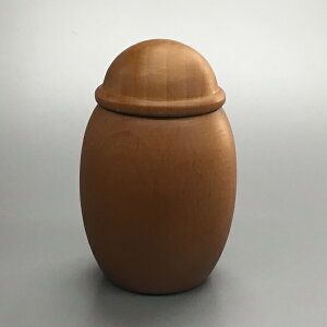 �~�j����y�R�R�X �E�b�h�z���C�g�u���E��