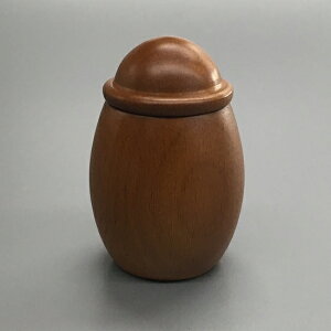 �~�j����y�R�R�X �~�j �E�b�h�z���C�g�u���E��