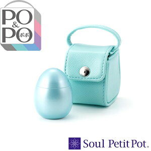 Eybg~jyPO&PO ||zp[u[ \EWG[