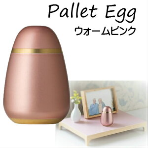 E~j@pbgGbO EH[sN茳{ \EWG[ SoulJewelry