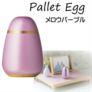 Eybg~j@pbgGbO Ep[v茳{ \EWG[ SoulJewelry