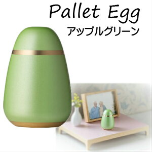 Eybg~j@pbgGbO AbvO[茳{ \EWG[ SoulJewelry