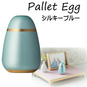 E~j@pbgGbO VL[u[茳{ \EWG[ SoulJewelry