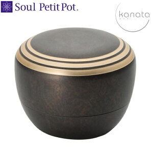 E~j@Ji^ F茳{ \EWG[ SoulJewelry