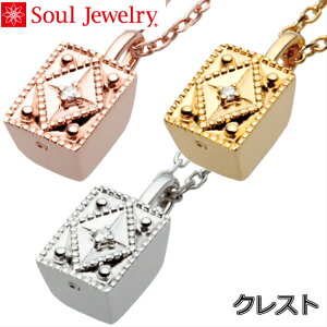 E⍜y_gSoul JewelryNXg[YS[hK10