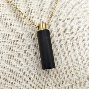 �E�b�h�\�E�� ���h�y�˂����E�b�h�^�C�v�z�������A���y���_���g