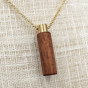 �E�b�h�\�E�� ���h�y�˂����E�b�h�^�C�v�z�������A���y���_���g