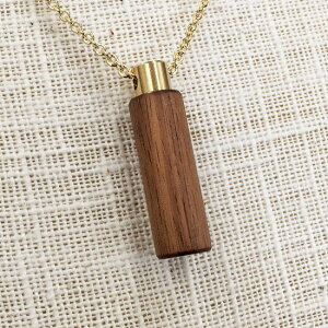 �E�b�h�\�E�� �I�[���i�b�g�y�˂����E�b�h�^�C�v�z�������A���y���_���g