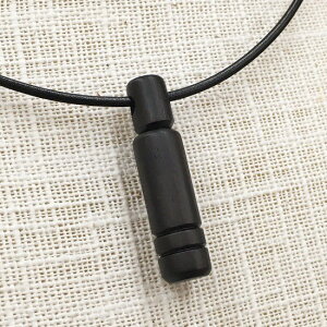 �E�b�h�\�E�� ���h�m�I�[���E�b�h�^�C�v�n�������A���y���_���g