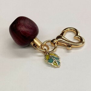 �E�b�h�\�E�� �����S�p�[�v���n�[�g�y�˂����E�b�h�^�C�v�z�������A���L�[�z���_�[