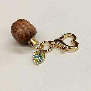 �E�b�h�\�E�� �����S�E�H�[���i�b�g�y�˂����E�b�h�^�C�v�z�������A���L�[�z���_�[