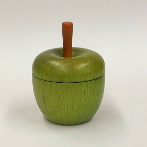 �~�j����y�A�b�v�� �E�b�h �~�j�z�����S�F