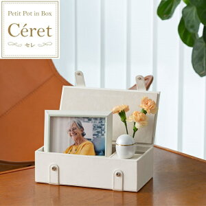 E~jف@v`|bgC{bNX Z zCg~j \EWG[