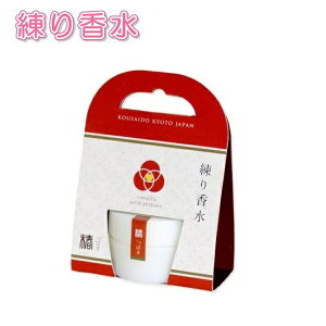 Ԃ̗荁@NbN|XgΉ LPB-05ʓ    䍁  tOX RX