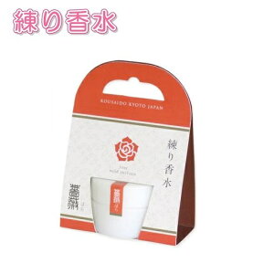 Ԃ̗荁@NbN|XgΉKN LPB-04ʓ    䍁  tOX RX