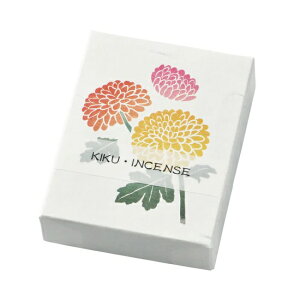 LN XeBbN20g HANGA ʓ|Xg֑Ή