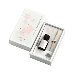 ΂gȂ@cSi[hXeBbNAjyʓz