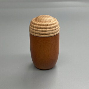 �ؐ��~�j����y�h���O���z�����C�g�u���E��