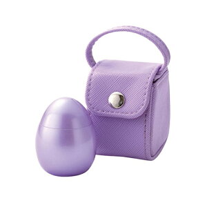 E~jyPO&PO ||zp[x_[\EWG[