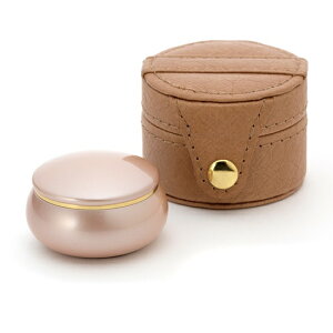 E~jyt[zAR[XeBbNuE\EWG[