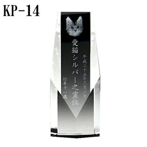 ybgʔvyNX^ʔv@KP-14 ()@[U[ z