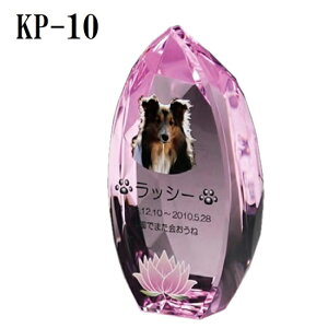 ybgʔvyNX^ʔv@KP-10U ()@ J[ z