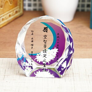 NX^ʔvKH-16UVS COLOR()ThuXgHJ[o[W