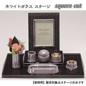 zCgKX Xe[WXNGAJbg WK[hDvubN