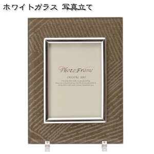 zCgKX ʐ^LTCY WK[hDZsA