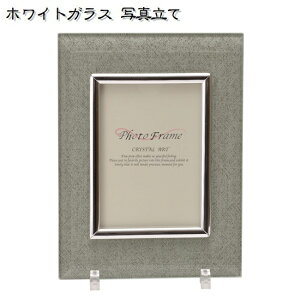 zCgKX ʐ^LTCY WK[hD^[RCYO[