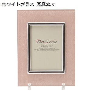 zCgKX ʐ^LTCY WK[hDI[h[Y