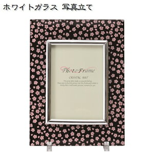 zCgKX ʐ^LTCY WK[hDsN