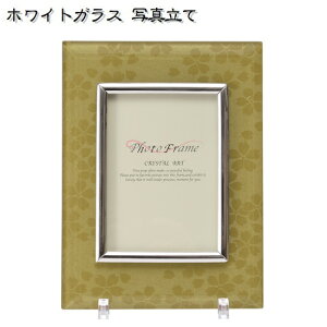 zCgKX ʐ^LTCY WK[hDO[