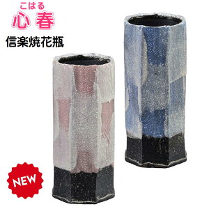 ���t �M�y�ĉԕr�i4�j